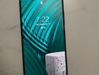 Samsung Galaxy A51 . (Used)