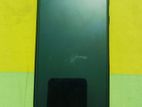 Samsung Galaxy A51 . (Used)