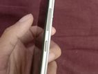 Samsung Galaxy A51 2021 (Used)