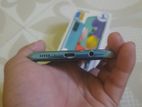 Samsung Galaxy A51 ২০২১ (Used)