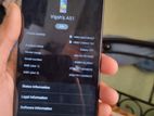 Samsung Galaxy A51 . (Used)