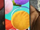 Samsung Galaxy A51 2023 (Used)