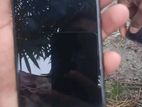Samsung Galaxy A51 . (Used)