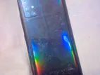 Samsung Galaxy A51 2024 (Used)