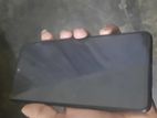 Samsung Galaxy A51 22/23 (Used)