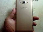 Samsung Galaxy A51 ` (Used)