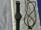 Smartwatch with Nickband combo