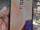 Samsung Galaxy A51 . (Used)
