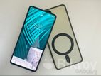 Samsung Galaxy A51 4, 128 (Used)
