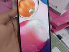 Samsung Galaxy A51 4/128 (Used)