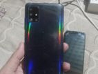 Samsung Galaxy A51 4/128 (Used)