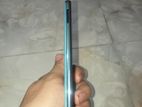 Samsung Galaxy A51 ৪/৬৪ (Used)
