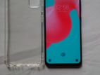 Samsung Galaxy A51 4+4=8/128GB Official (Used)