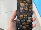 Samsung Galaxy A51 4g (Used)