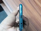 Samsung Galaxy A51 4G (Used)