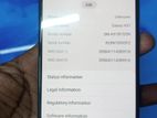 Samsung Galaxy A51 51 (Used)