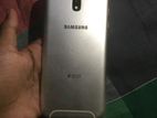 Samsung Galaxy A51 . (Used)