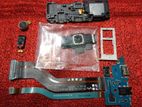 Samsung Galaxy A51 5g Prats