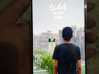 Samsung Galaxy A51 5G (Used)