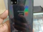 Samsung Galaxy A51 5G💥 (Used)