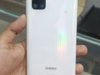 Samsung Galaxy A51 5G💥 (Used)