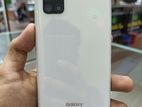 Samsung Galaxy A51 5G 💥🔥 (Used)