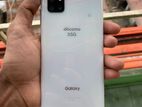 Samsung Galaxy A51 5g (Used)