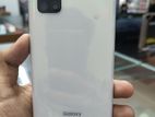 Samsung Galaxy A51 5G💥 (Used)