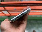 Samsung Galaxy A51 5g (Used)