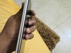 Samsung Galaxy A51 . (Used)