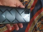 Samsung Galaxy A51 5g (Used)