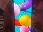 Samsung Galaxy A51 6/128--+--10k fixt (Used)