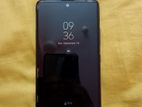 Samsung Galaxy A51 . (Used)