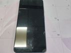 Samsung Galaxy A51 6/128 5G (Used)