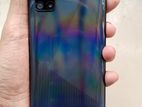 Samsung Galaxy A51 6/128 Full Fresh (Used)