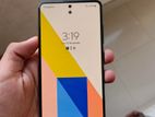 Samsung Galaxy A51 6/128 Full fresh (Used)