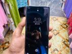 Samsung Galaxy A51 . (Used)