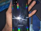 Samsung Galaxy A51 6/128 GB full fresh (Used)