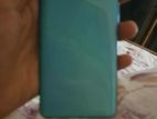 Samsung Galaxy A51 . (Used)