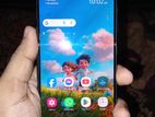 Samsung Galaxy A51 6/128 GB (Used)