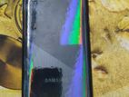 Samsung Galaxy A51 6-128 gb (Used)