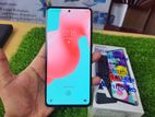 Samsung Galaxy A51 6/128 GB (Used)