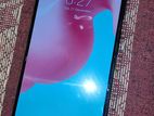 Samsung Galaxy A51 6/128 GB (Used)