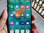 Samsung Galaxy A51 6-128 GB (Used)