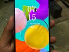 Samsung Galaxy A51 6/128 gb (Used)