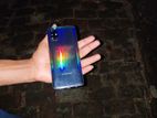 Samsung Galaxy A51 6/128 (Used)