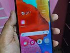 Samsung Galaxy A51 6/128 (Used)
