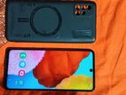 Samsung Galaxy A51 6/128 (Used)