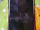 Samsung Galaxy A51 6/128 (Used)