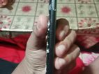 Samsung Galaxy A51 6/128 (Used)